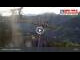 Webcam in Saalbach, 2.6 km entfernt