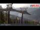 Webcam in Saalbach, 8.8 km