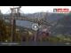 Webcam in Saalbach, 2.6 km entfernt