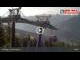 Webcam in Saalbach, 6.2 km entfernt