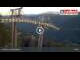 Webcam in Saalbach, 2.6 km entfernt