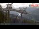 Webcam in Saalbach, 0.9 mi away