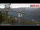 Webcam in Saalbach, 2.6 km
