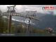 Webcam in Saalbach, 2.6 km entfernt