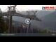 Webcam in Saalbach, 2.6 km entfernt