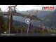 Webcam in Saalbach, 2.5 km entfernt