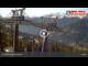 Webcam in Saalbach, 2.6 km