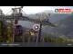 Webcam in Saalbach, 2.6 km entfernt