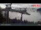 Webcam in Saalbach, 2.6 km entfernt