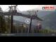 Webcam in Saalbach, 2.6 km entfernt