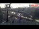Webcam in Saalbach, 2.6 km entfernt