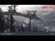 Webcam in Saalbach, 2.5 km entfernt