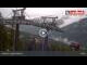 Webcam in Saalbach, 2.6 km entfernt