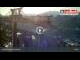 Webcam in Saalbach, 2.6 km