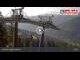 Webcam in Saalbach, 2.6 km entfernt