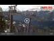 Webcam in Saalbach, 2.5 km