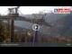 Webcam in Saalbach, 2.5 km entfernt