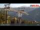 Webcam in Saalbach, 2.6 km entfernt