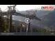 Webcam in Saalbach, 2.6 km entfernt