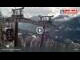 Webcam in Saalbach, 8.8 km