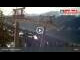 Webcam in Saalbach, 0.9 mi away
