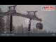 Webcam in Saalbach, 2.5 km