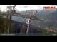 Webcam in Saalbach, 2.6 km entfernt