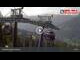 Webcam in Saalbach, 2.6 km entfernt