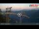 Webcam in Saalbach, 2.6 km