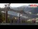 Webcam in Saalbach, 2.6 km entfernt