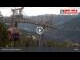 Webcam in Saalbach, 2.6 km entfernt