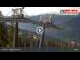Webcam in Saalbach, 2.6 km entfernt