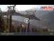 Webcam in Saalbach, 2.6 km entfernt