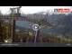 Webcam in Saalbach, 1 mi away