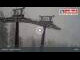 Webcam in Saalbach, 2.5 km