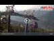Webcam in Saalbach, 2.6 km entfernt