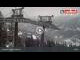 Webcam in Saalbach, 2.6 km