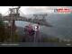 Webcam in Saalbach, 2.6 km entfernt