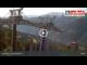 Webcam in Saalbach, 2.6 km entfernt