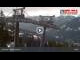 Webcam in Saalbach, 8.8 km entfernt