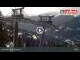 Webcam in Saalbach, 2.6 km entfernt