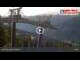 Webcam in Saalbach, 4.8 km entfernt