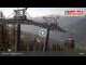 Webcam in Saalbach, 2.6 km