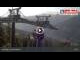 Webcam in Saalbach, 4.8 km entfernt