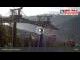 Webcam in Saalbach, 2.6 km entfernt