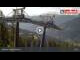 Webcam in Saalbach, 2.6 km entfernt