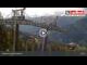 Webcam in Saalbach, 2.6 km entfernt
