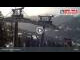 Webcam in Saalbach, 2.5 km