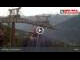 Webcam in Saalbach, 2.6 km entfernt