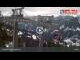 Webcam in Saalbach, 2.5 km
